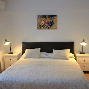 Don Peque Adult Recommended Gasthof